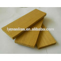 teak wood margin cheap baseboard